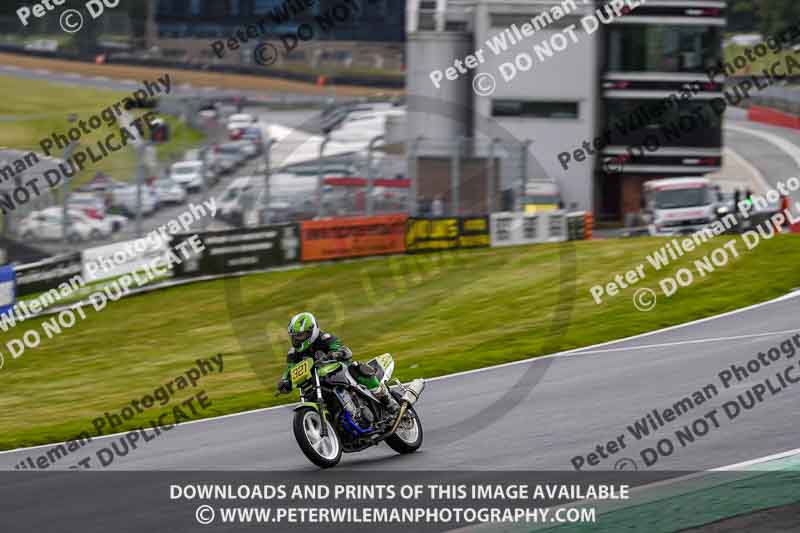 brands hatch photographs;brands no limits trackday;cadwell trackday photographs;enduro digital images;event digital images;eventdigitalimages;no limits trackdays;peter wileman photography;racing digital images;trackday digital images;trackday photos